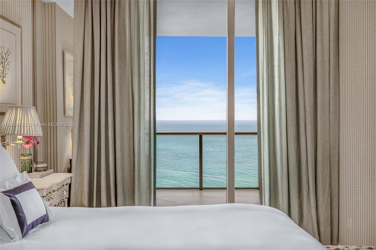 Water, Interior, Bedroom, Other