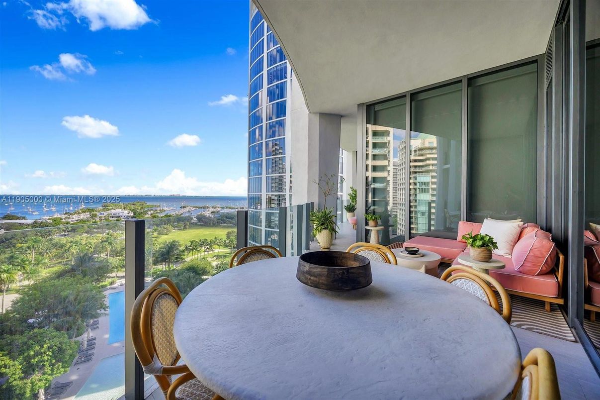 Water, Exterior, Interior, Dining room, Other