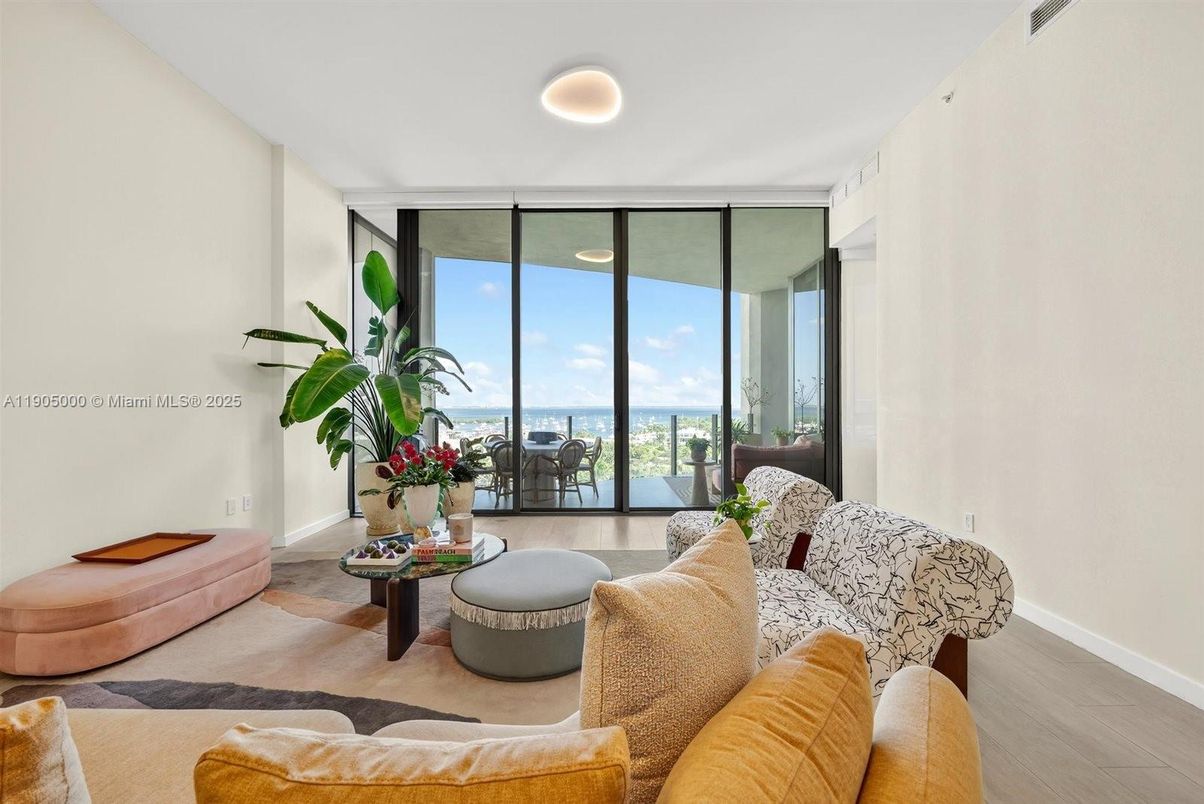 Interior, Living room, Water, Wood Texture Flooring