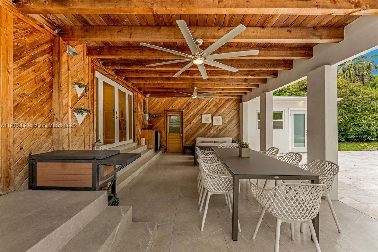 Exterior, Wooden Beams, Wooden Ceilings, Wooden Walls