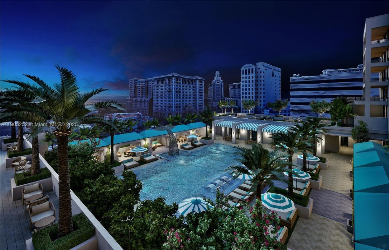 Exterior, Pool, Other