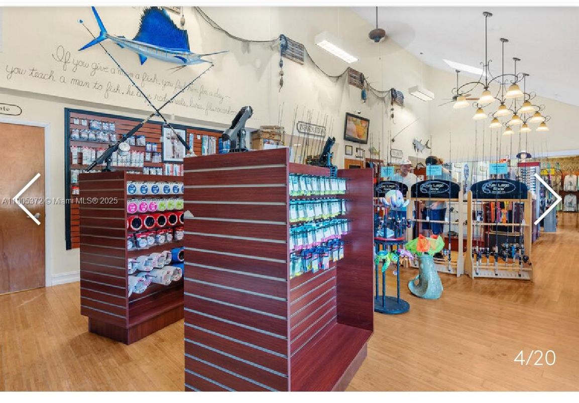 Game Room, Interior, Pendant Lights, Wood Texture Flooring