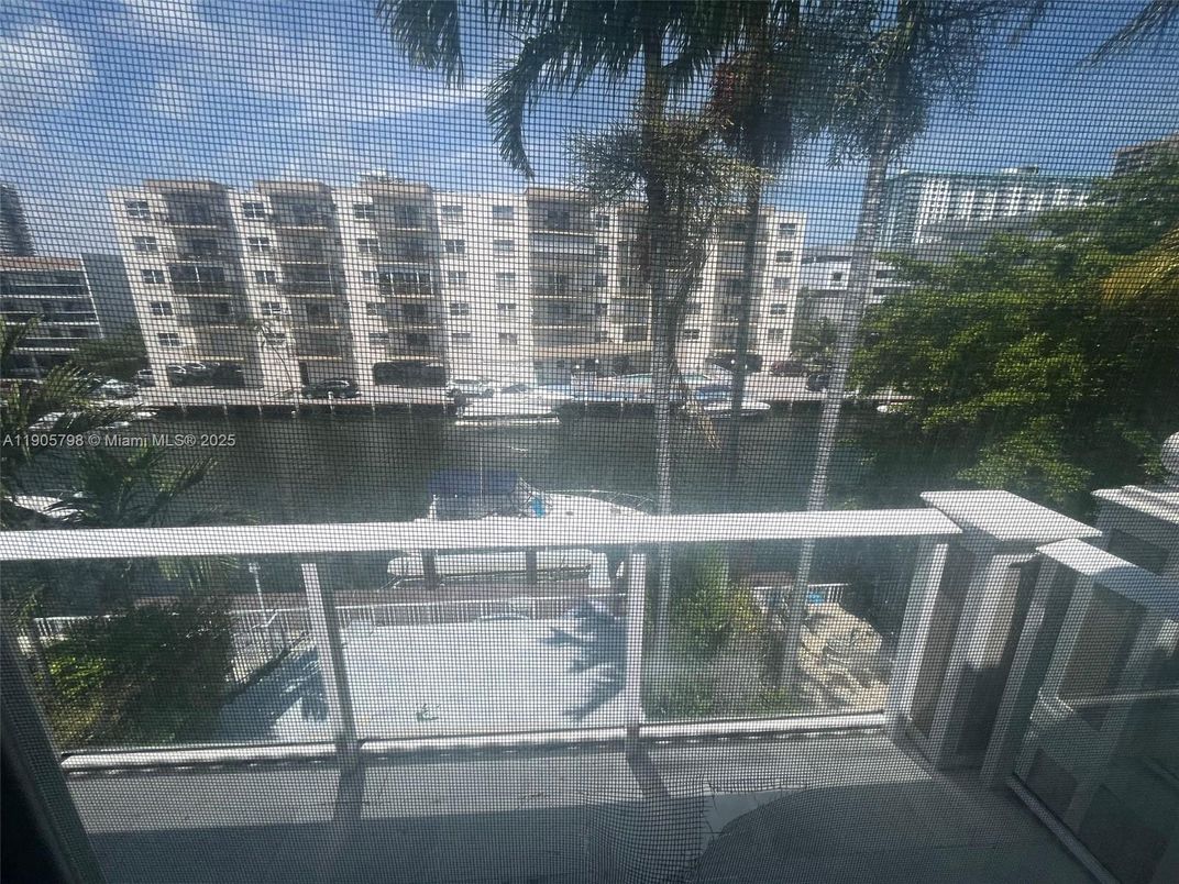 Water, Exterior, Other