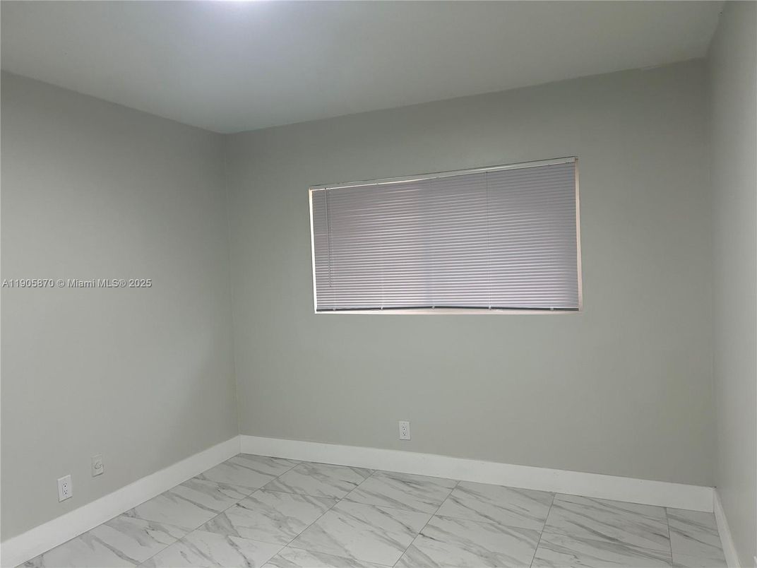 Empty room, Interior, Marble