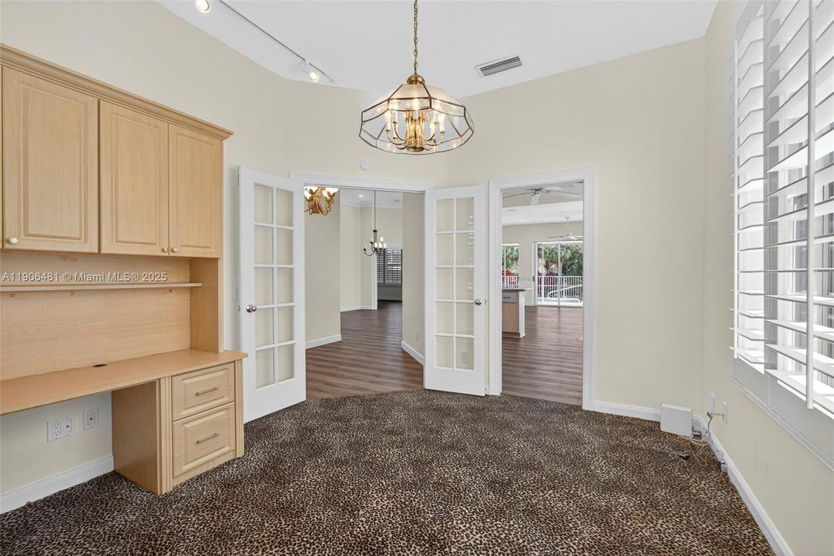 Chandelier, Interior, Pendant Lights, Wood Texture Flooring