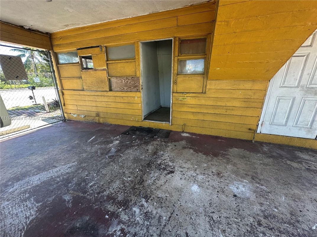 DE Listing image placeholder