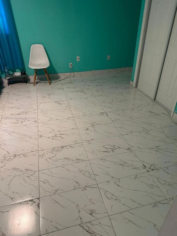 Empty room, Interior, Marble