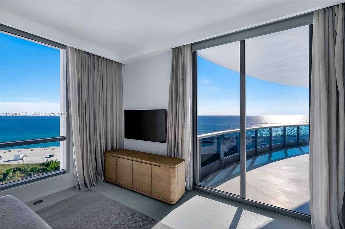 Water, Interior, Other