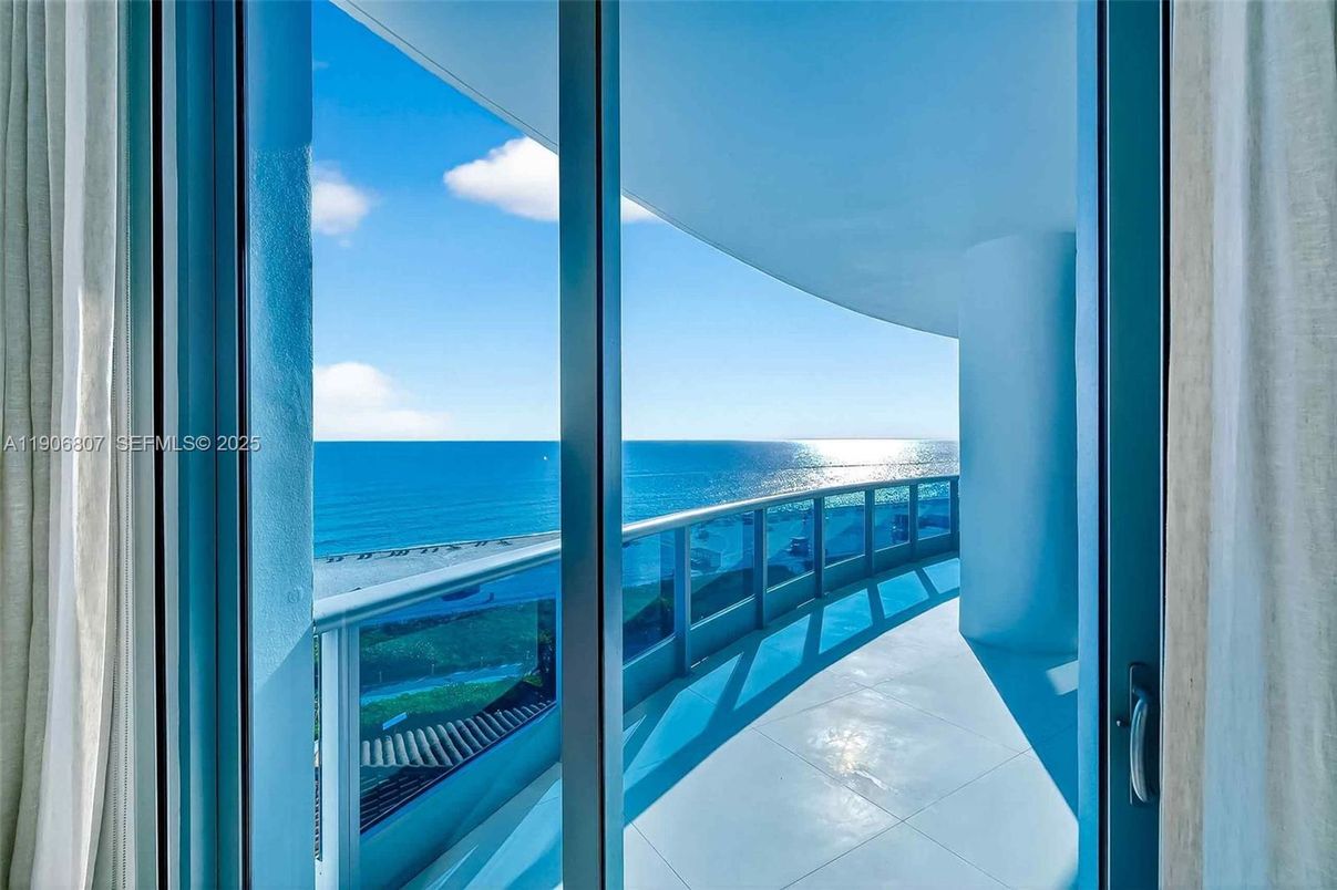 Water, Exterior, Other