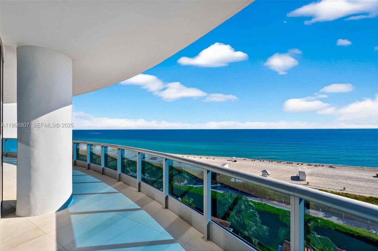 Water, Exterior, Other