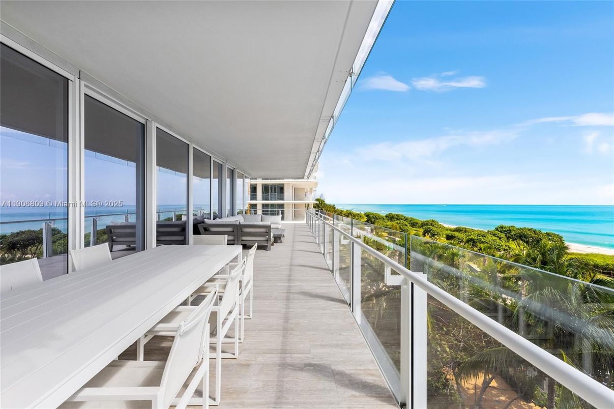 Water, Exterior, Other