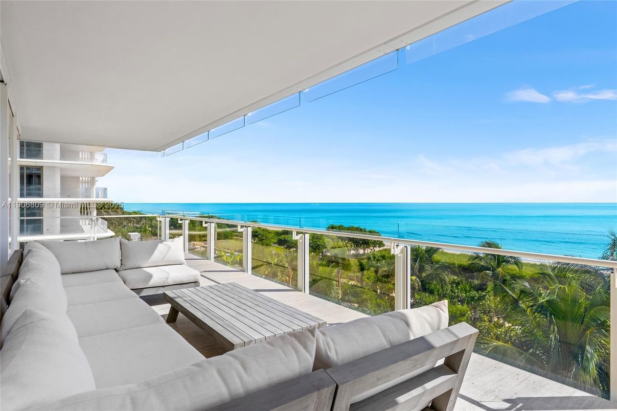 Water, Exterior, Other