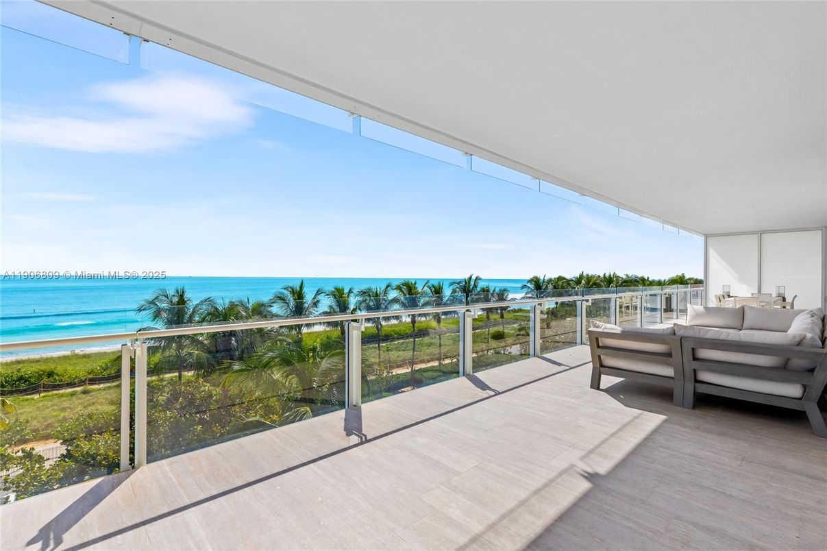 Water, Exterior, Other