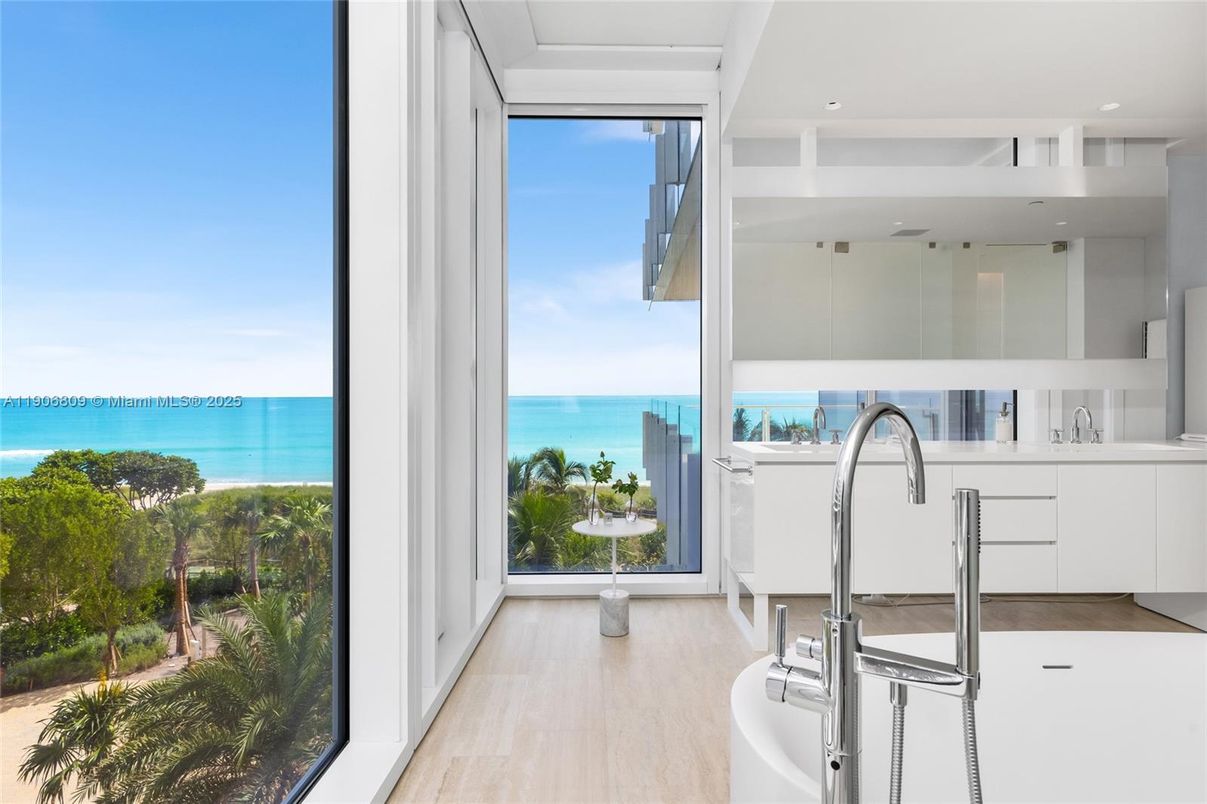 Water, Interior, Other