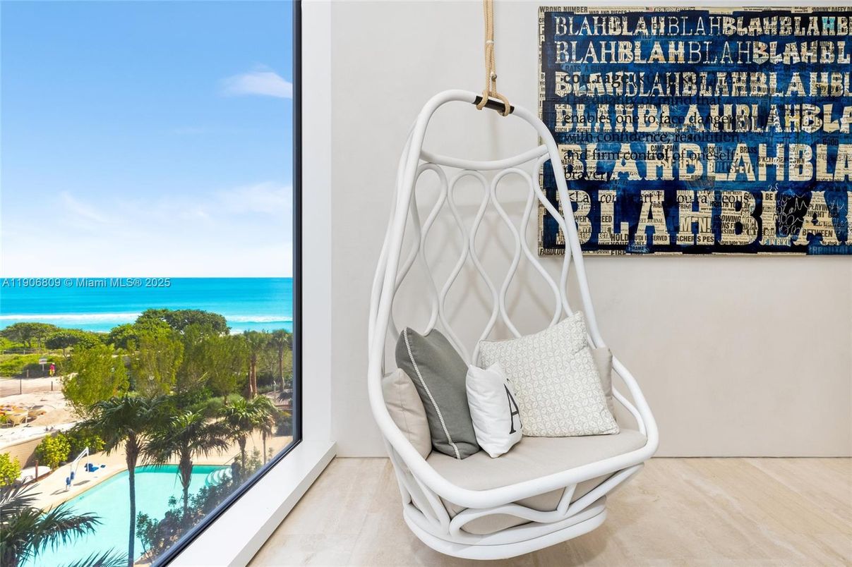 Water, Interior, Other