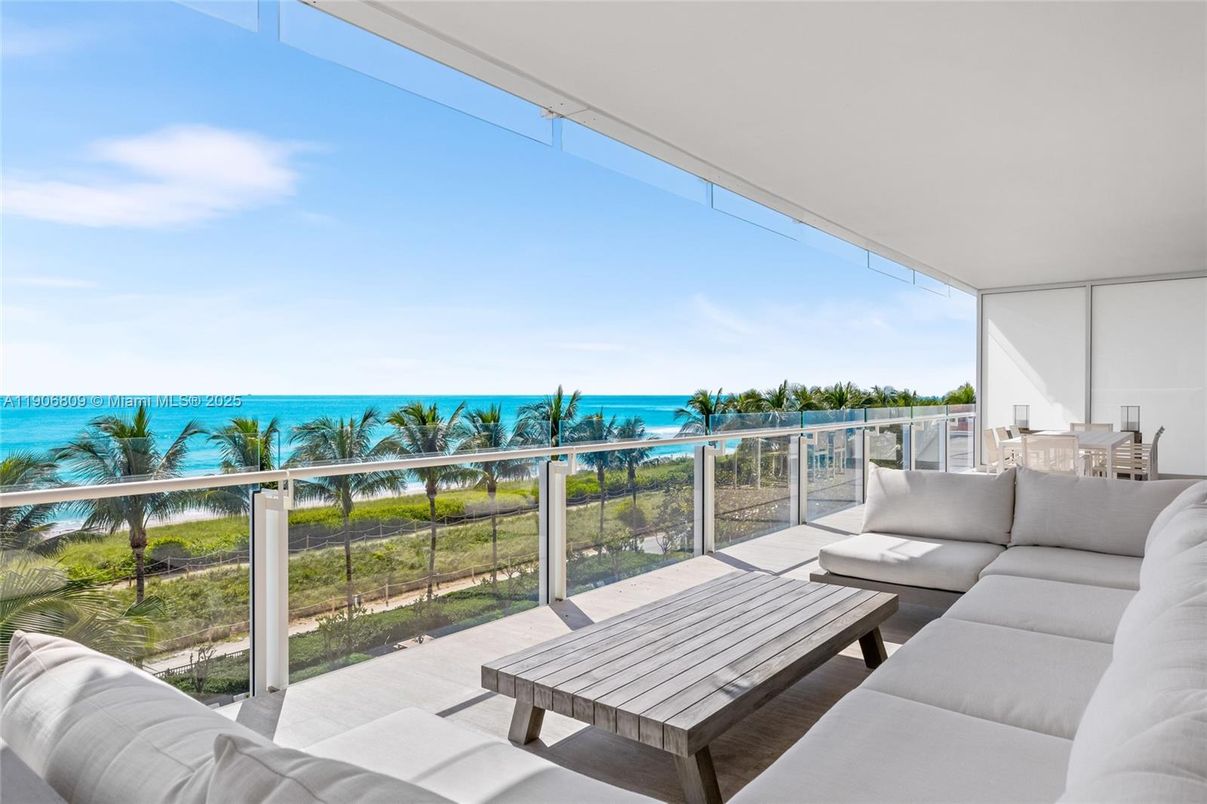 Water, Exterior, Other