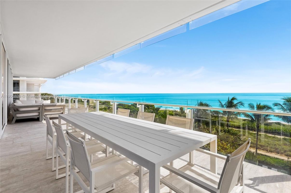 Water, Exterior, Other