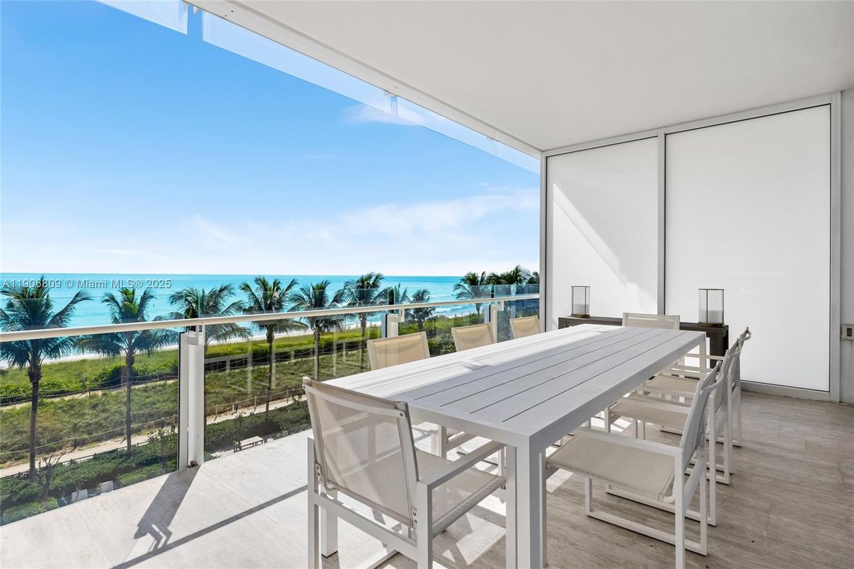 Water, Interior, Dining room, Other