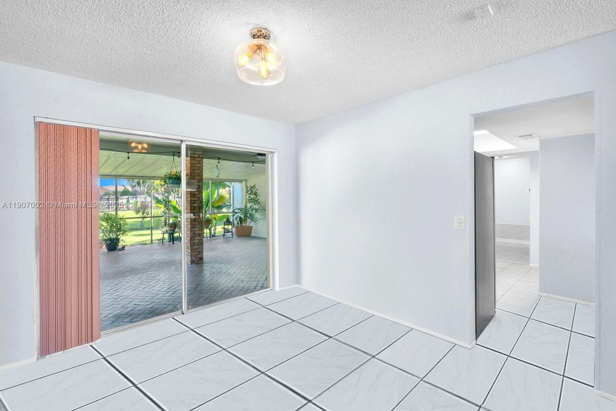 Empty room, Interior, Marble