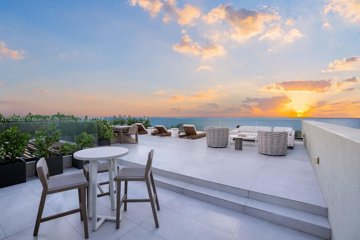 Water, Exterior, Other