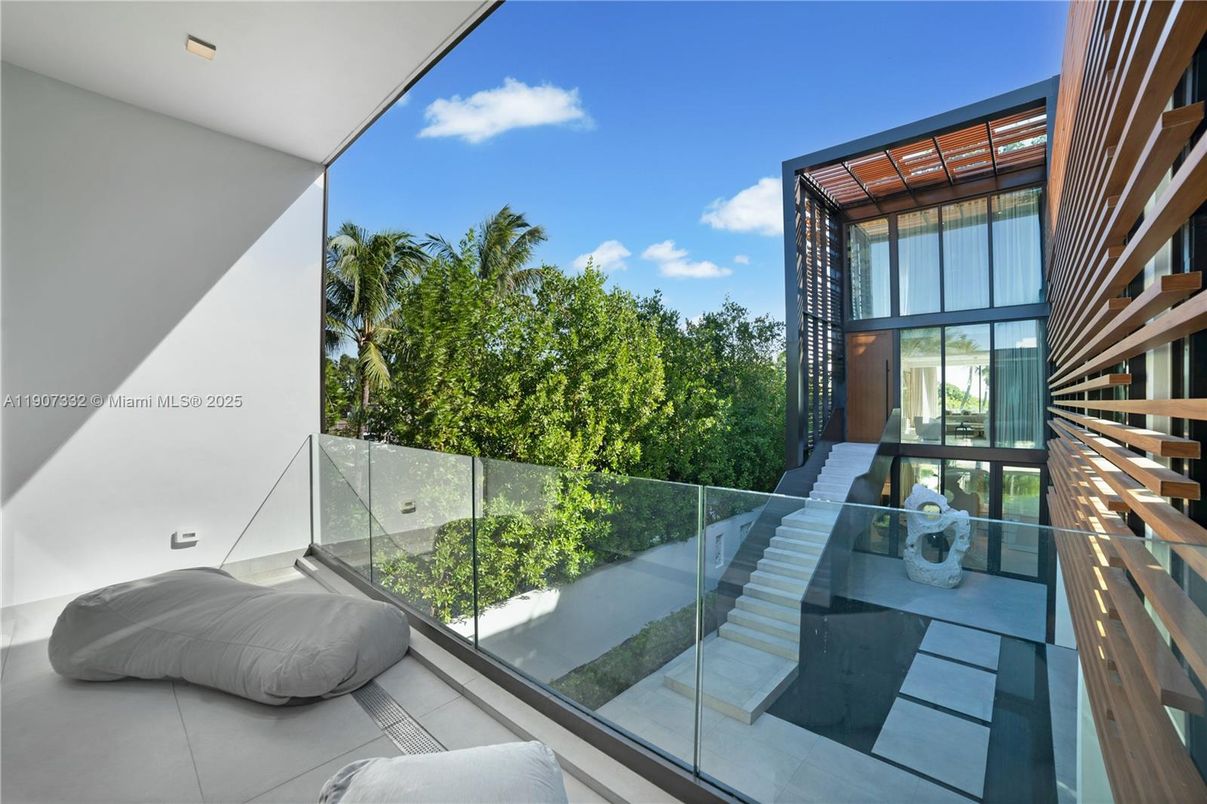 Exterior, Interior, Other