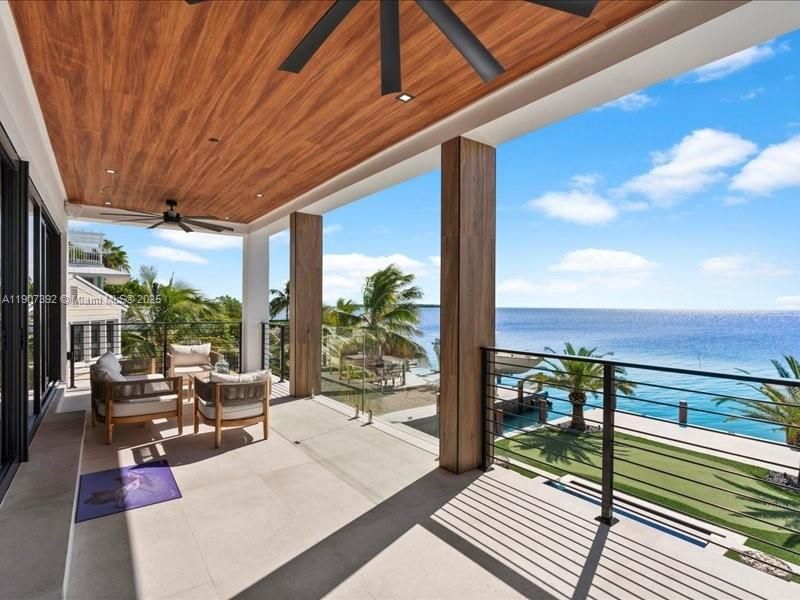 Water, Interior, Other