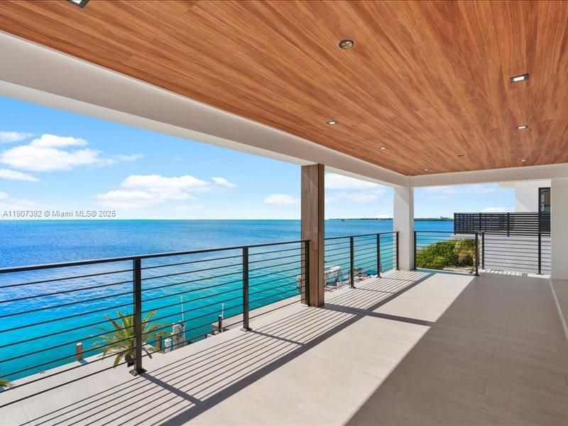 Water, Exterior, Other