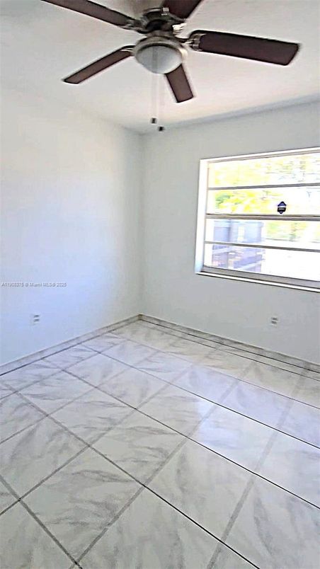 Empty room, Interior, Marble