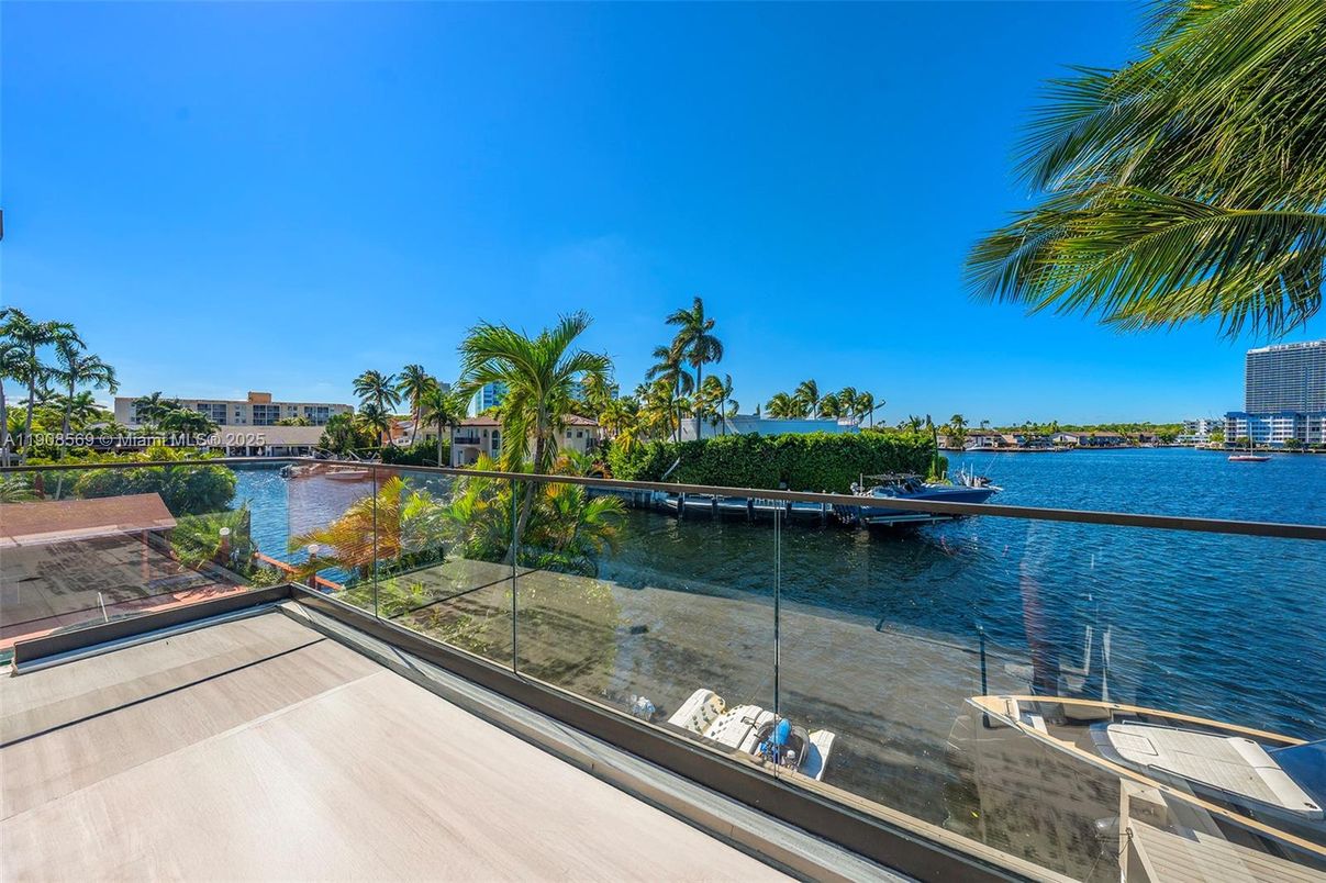 Water, Exterior, Other