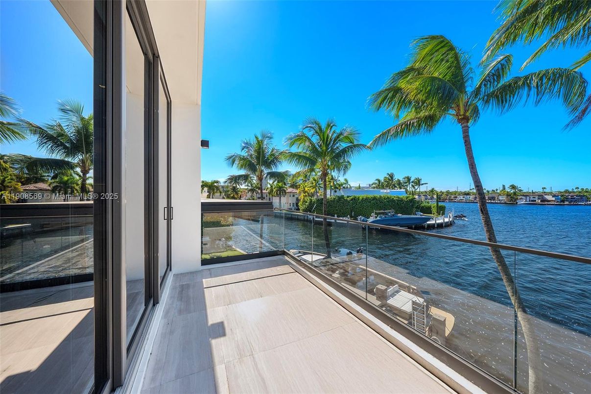 Water, Exterior, Other