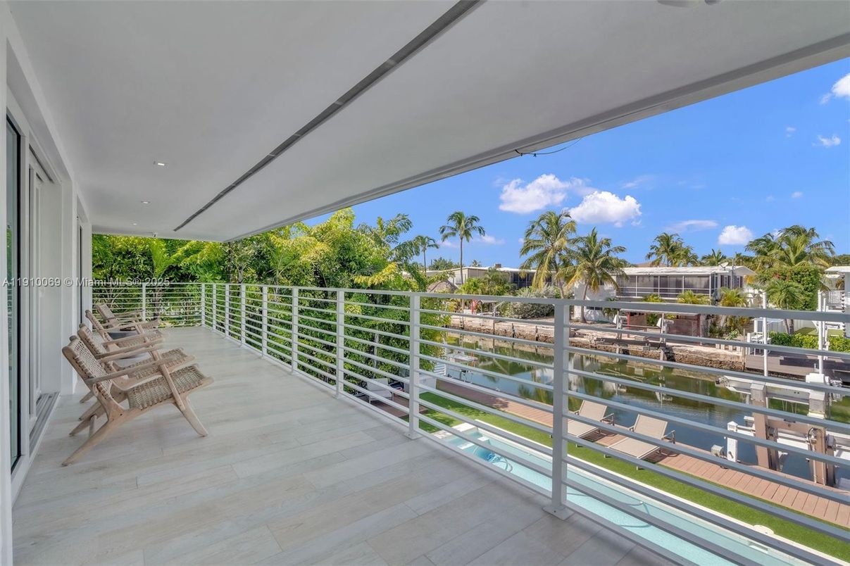 Water, Exterior, Other