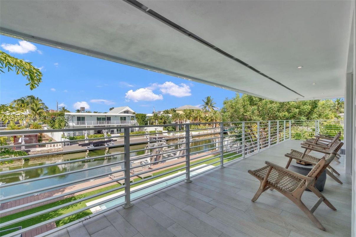 Water, Exterior, Other