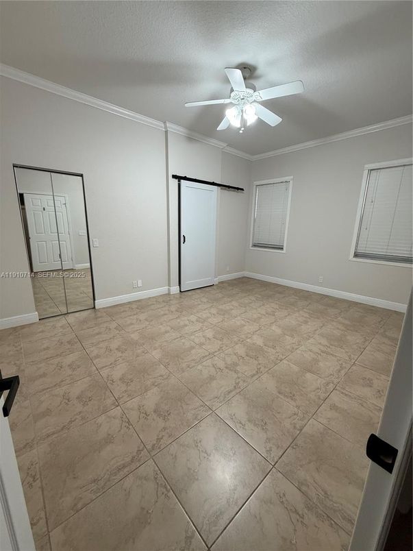 Empty room, Interior, Marble