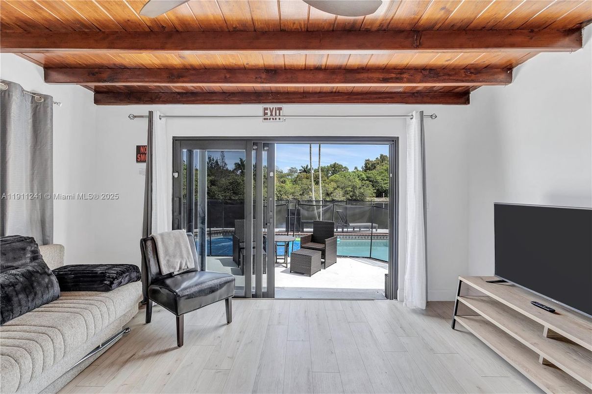 Interior, Wooden Beams, Wooden Ceilings, Wood Texture Flooring