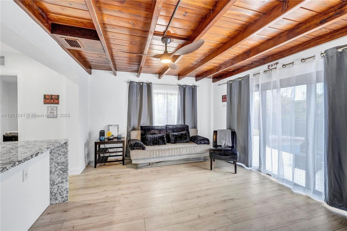 Interior, Wooden Beams, Wooden Ceilings, Wood Texture Flooring