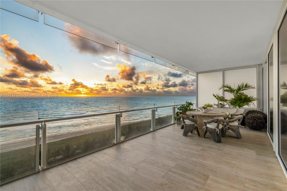 Water, Exterior, Other