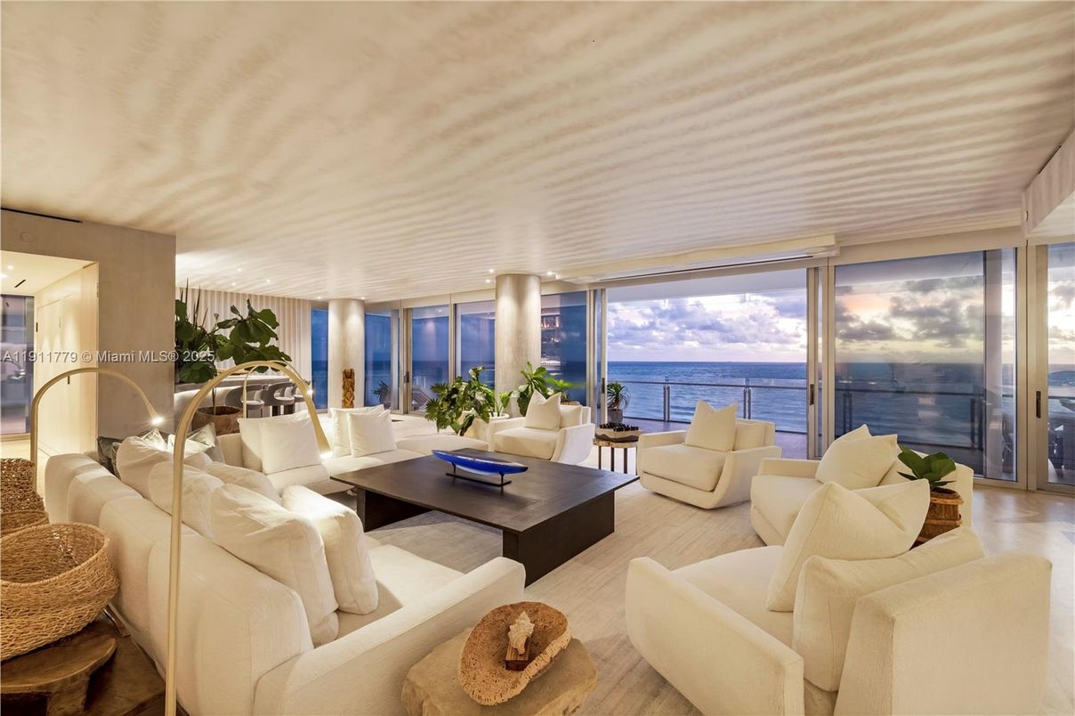 Interior, Living room, Water, Wood Texture Flooring