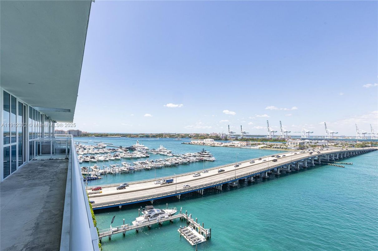 Water, Exterior, Other