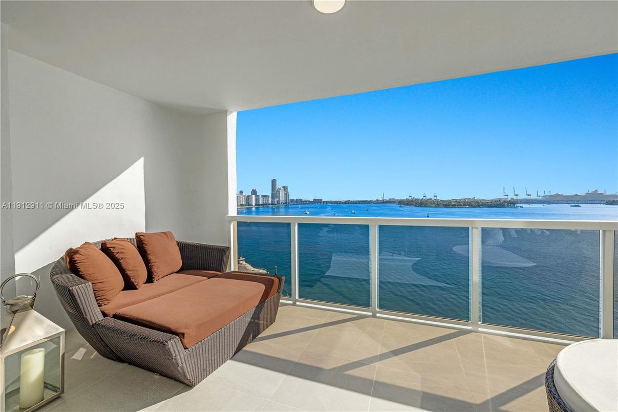 Water, Exterior, Other