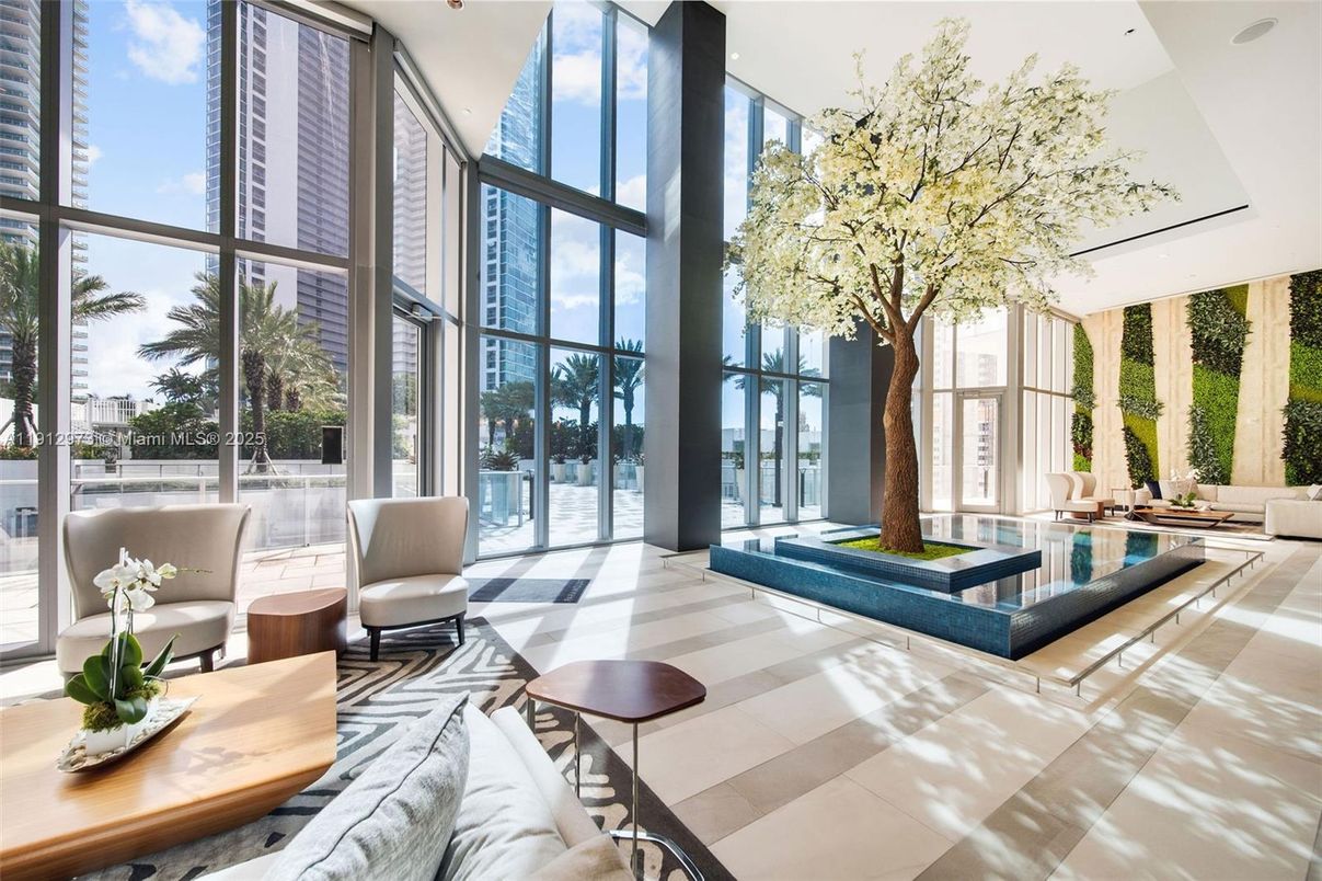 Interior, Living room, Sun Room