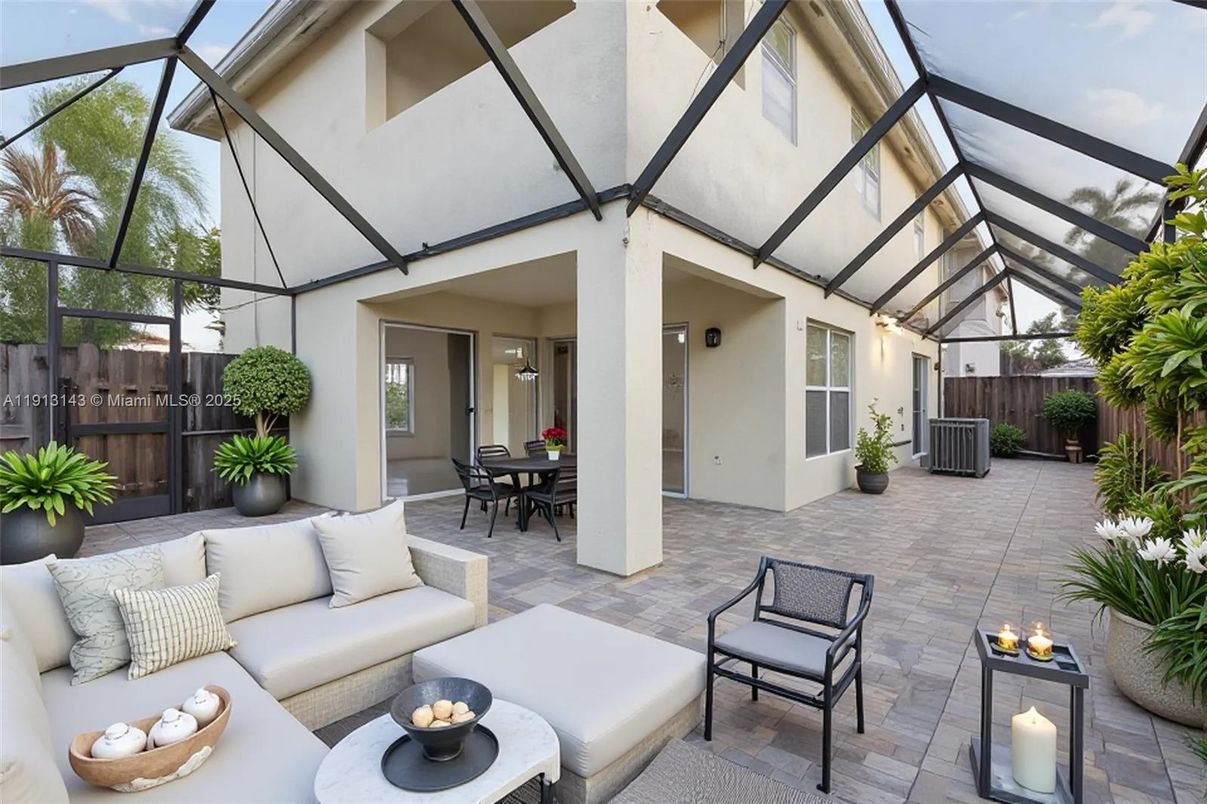 Dining room, Glass Ceilings, Interior, Sun Room