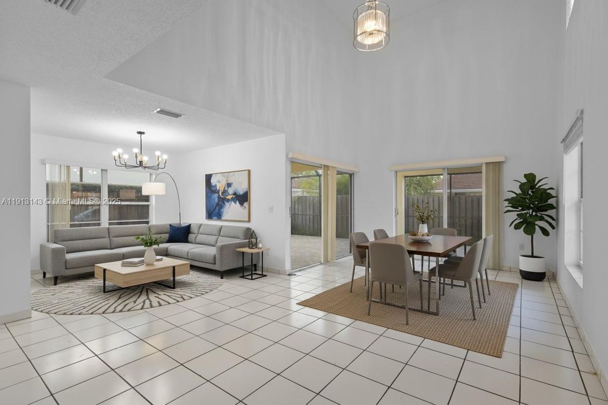 Chandelier, Dining room, Interior, Living room, Pendant Lights