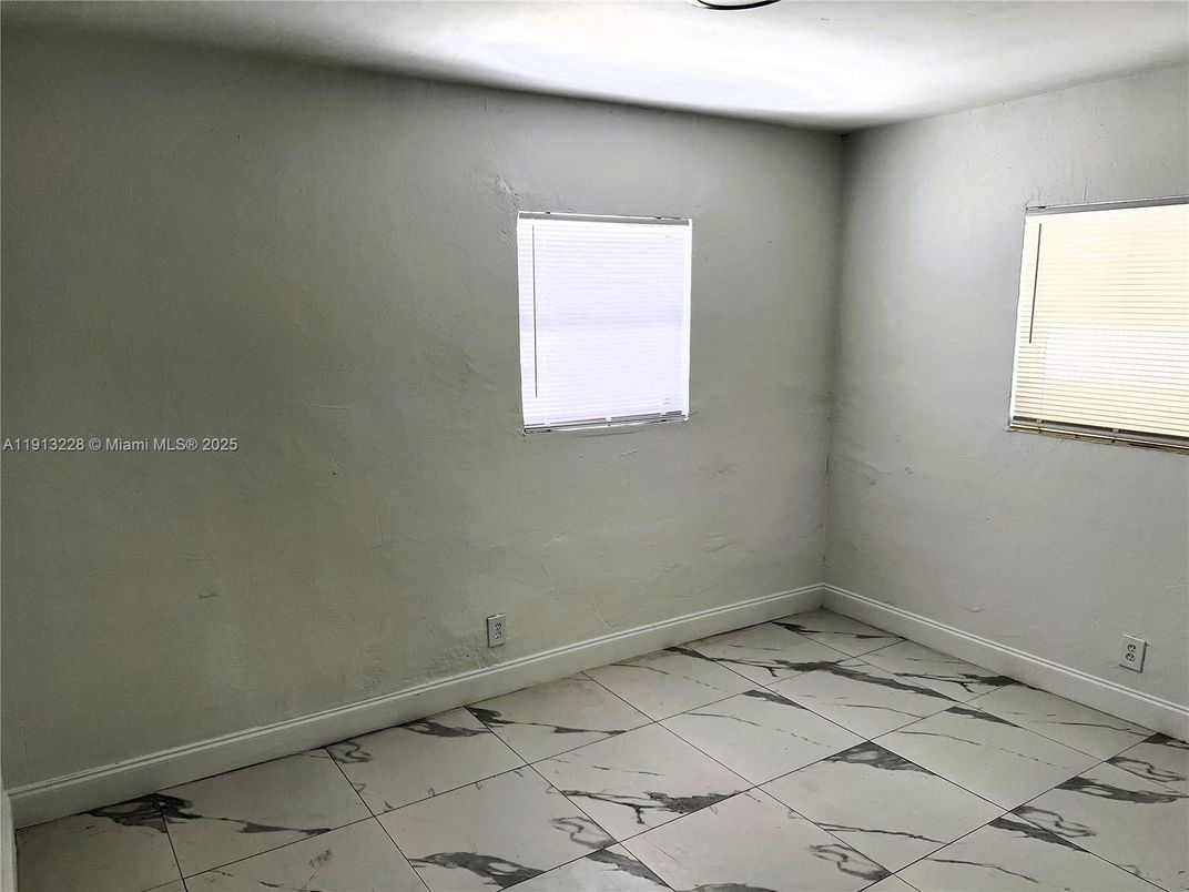 Empty room, Interior, Marble