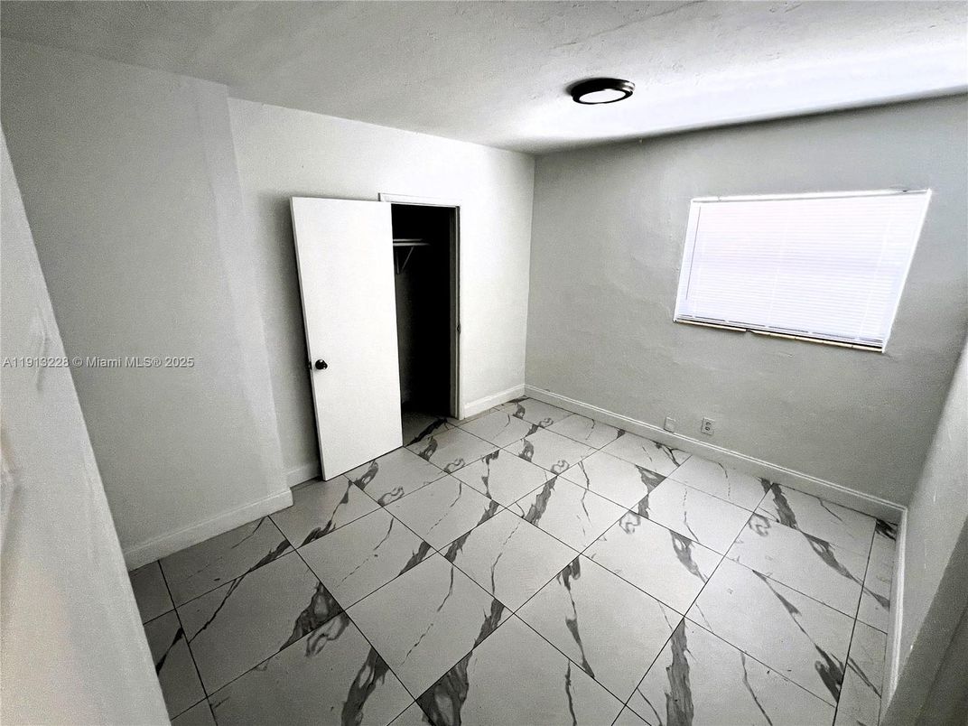 Empty room, Interior, Marble
