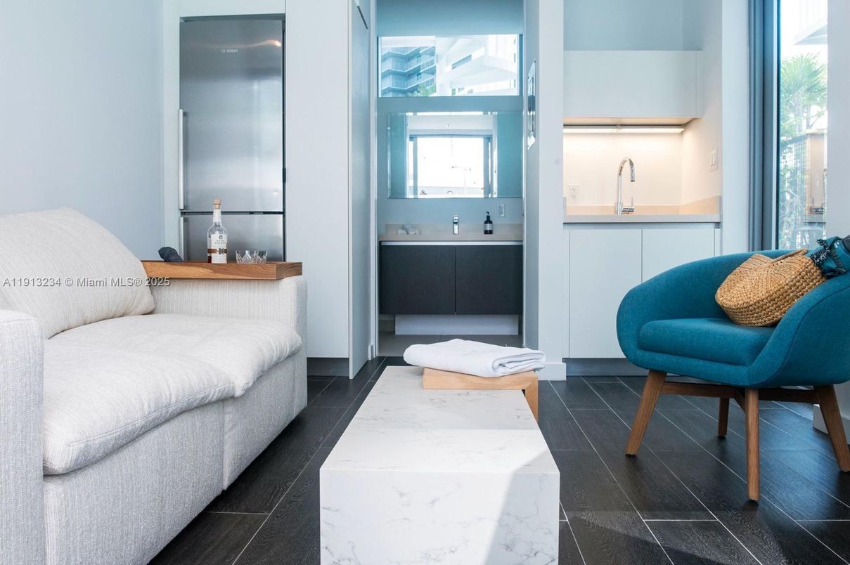 Bathroom, Interior, Marble