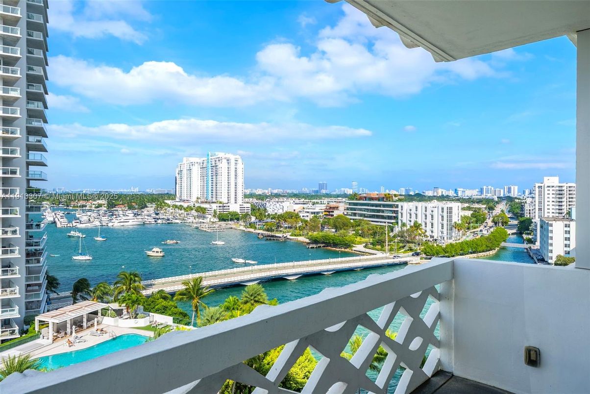 Water, Exterior, Other