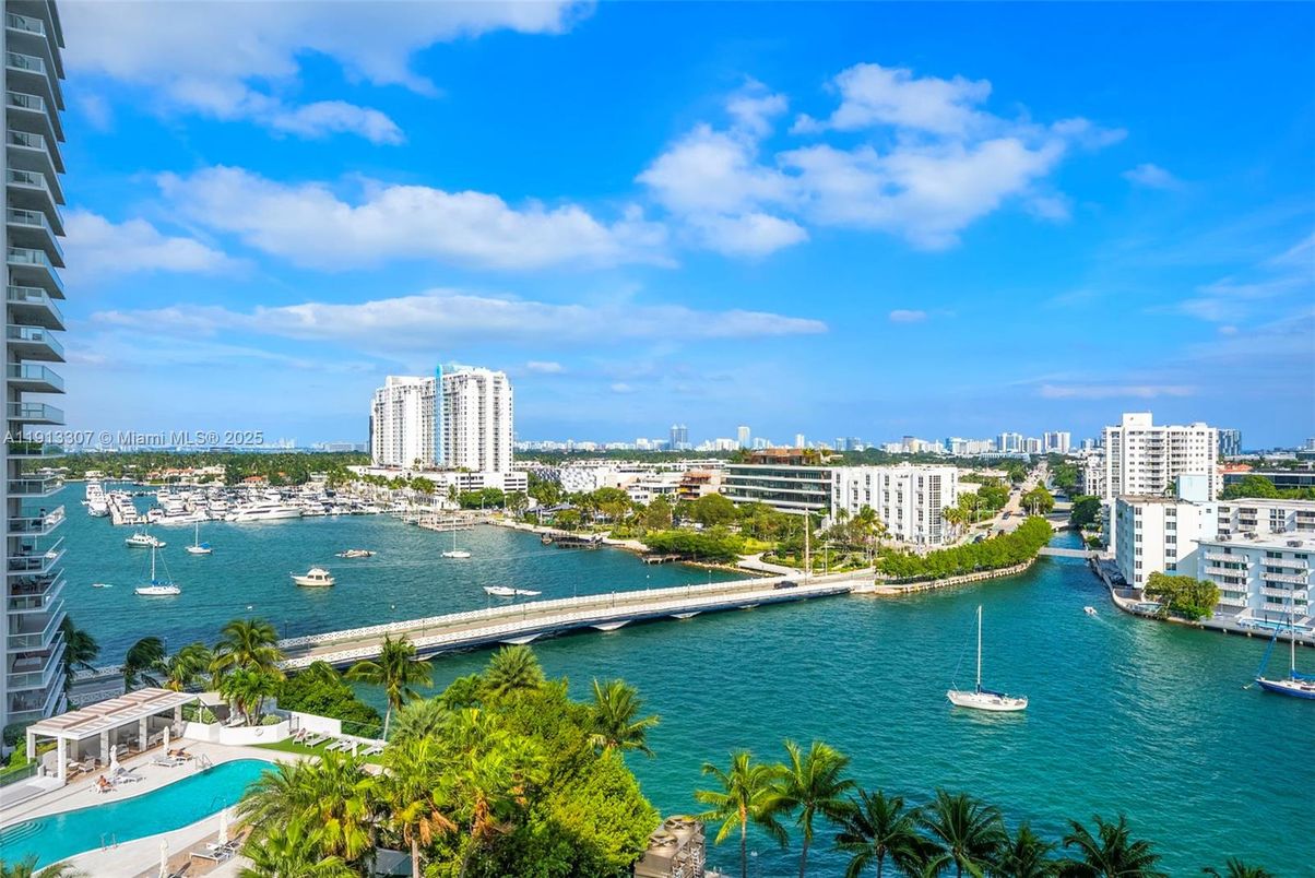 Water, Exterior, Other