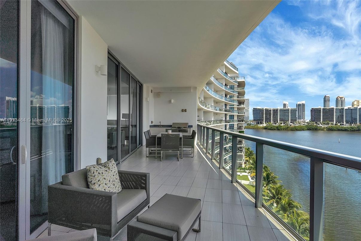 Water, Exterior, Other