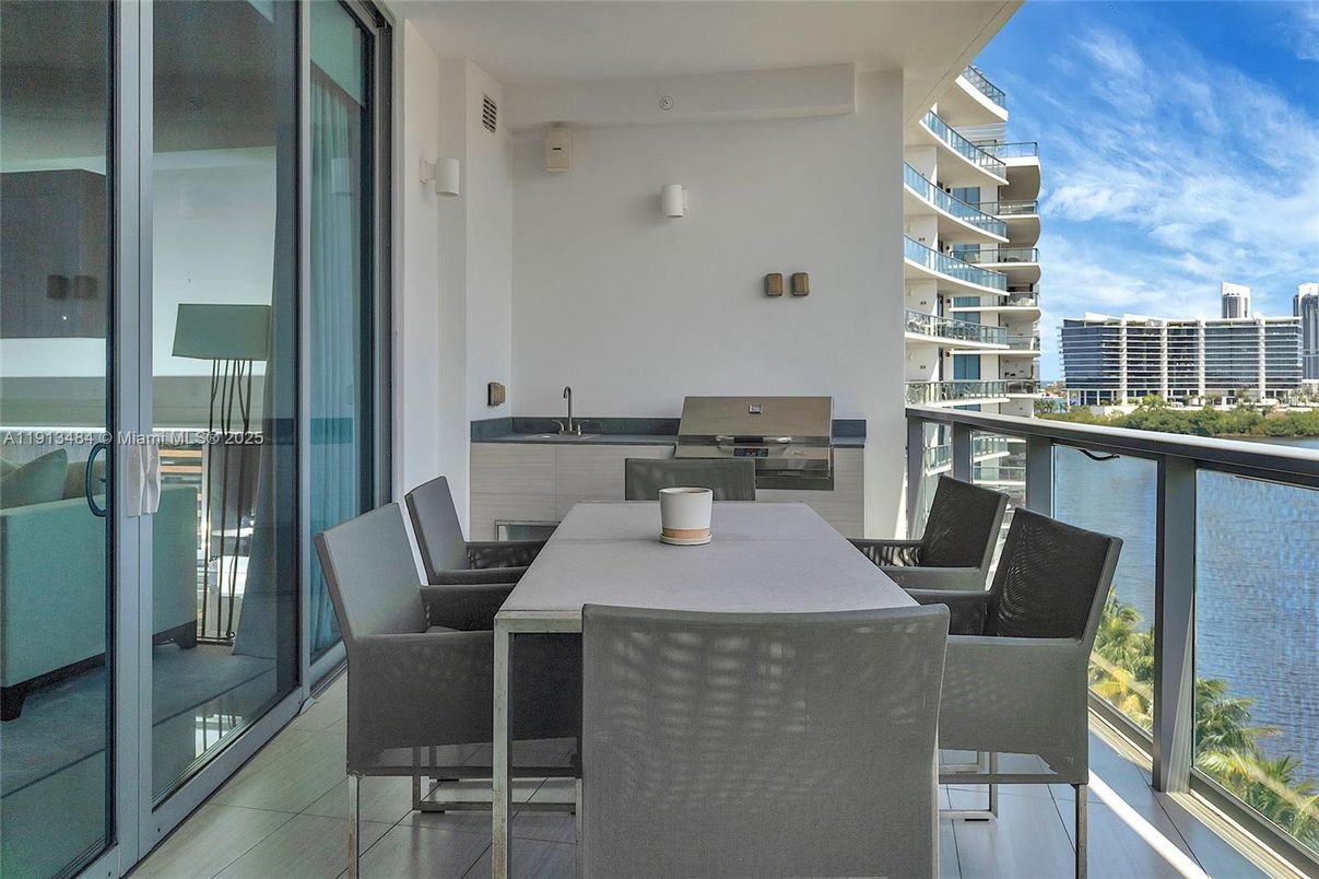 Water, Exterior, Other