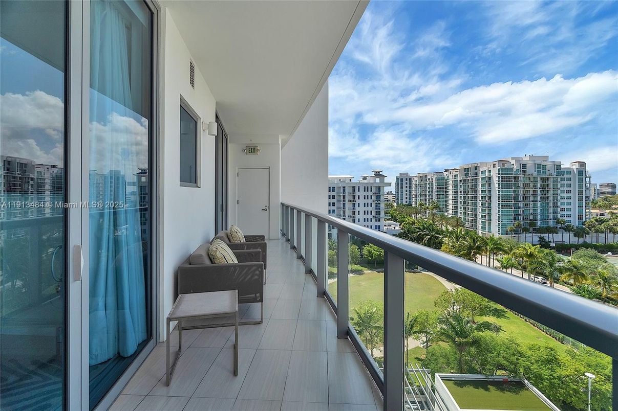 Water, Exterior, Other